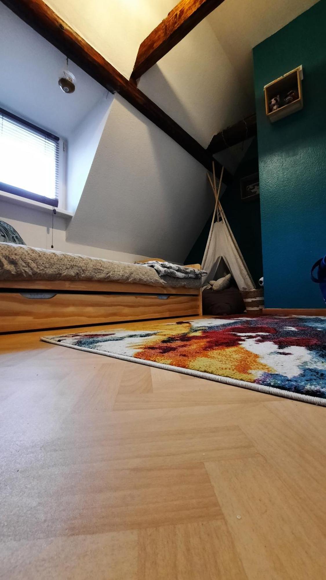 Charmant Appartement Proche Strasbourg A Eckwersheim ภายนอก รูปภาพ